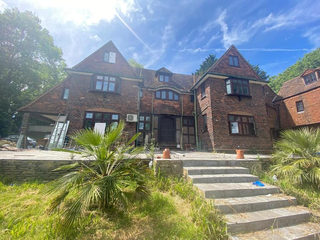 Edgware Way, HA8 photo 5