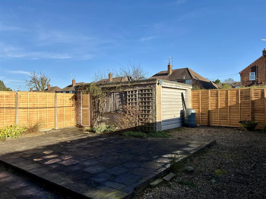 Additional image 20 of Dunstall Road, Halesowen