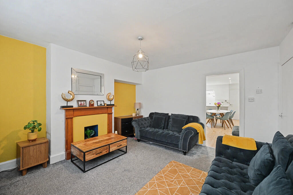 House in Rugby, Dunchurch - View 3