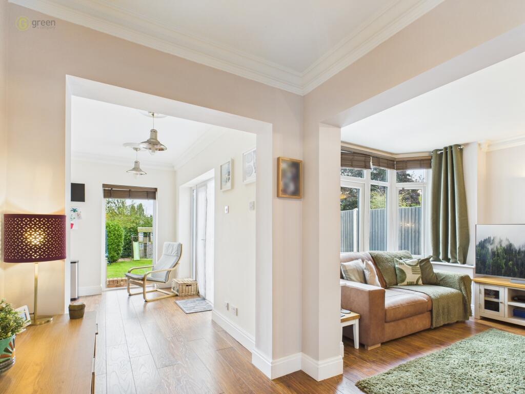 Additional image 17 of Longmoor Road, Sutton Coldfield, B73