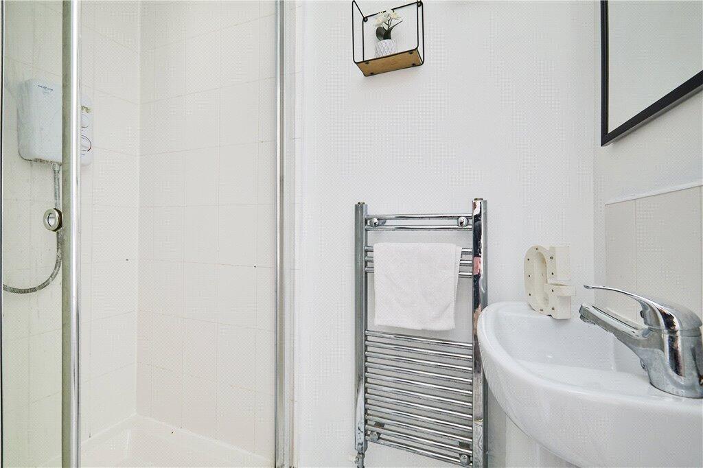 Additional image 13 of Walker Wood, Baildon, West Yorkshire, BD17