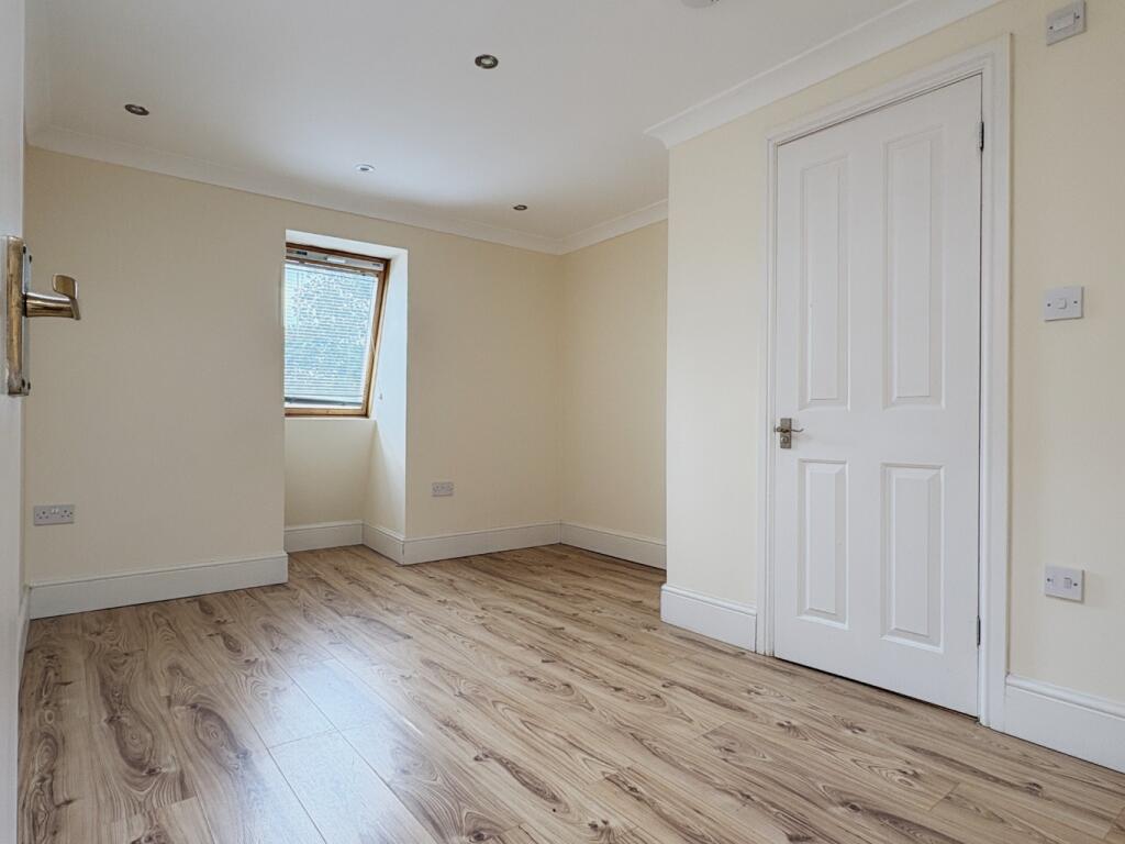 Apartment in Reading, Katesgrove, Coley - View 3