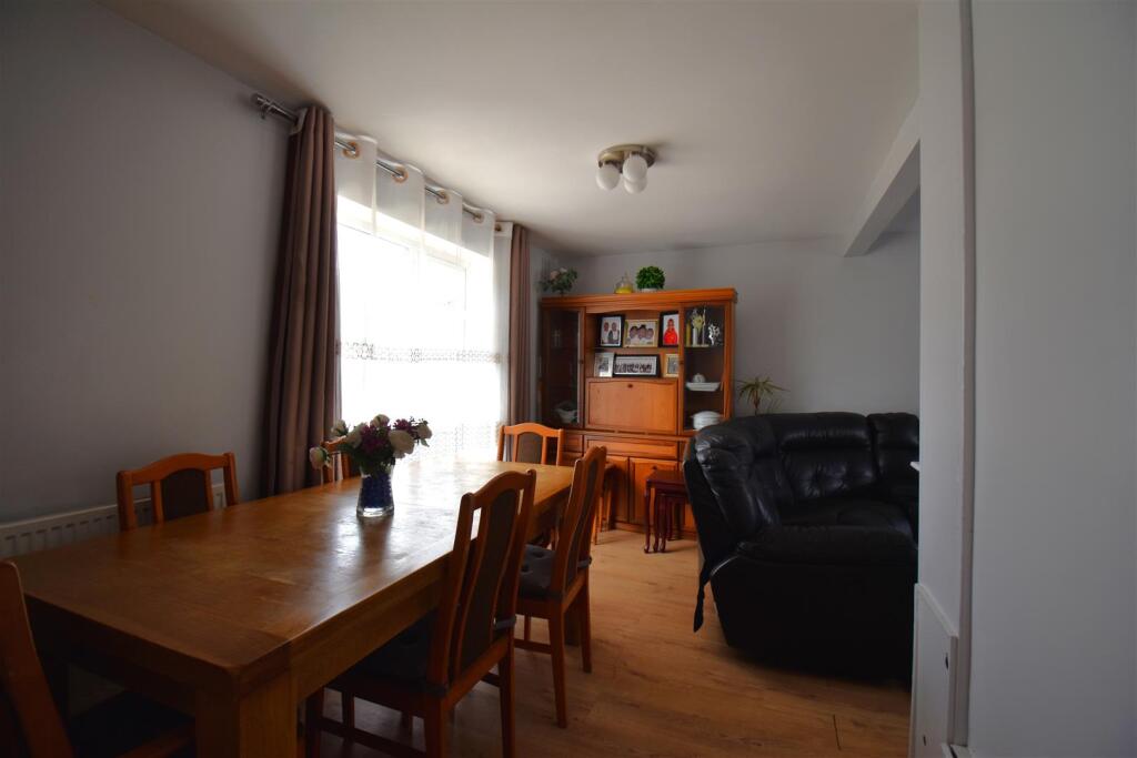 House in Bristol, Manor Farm, Horfield - More