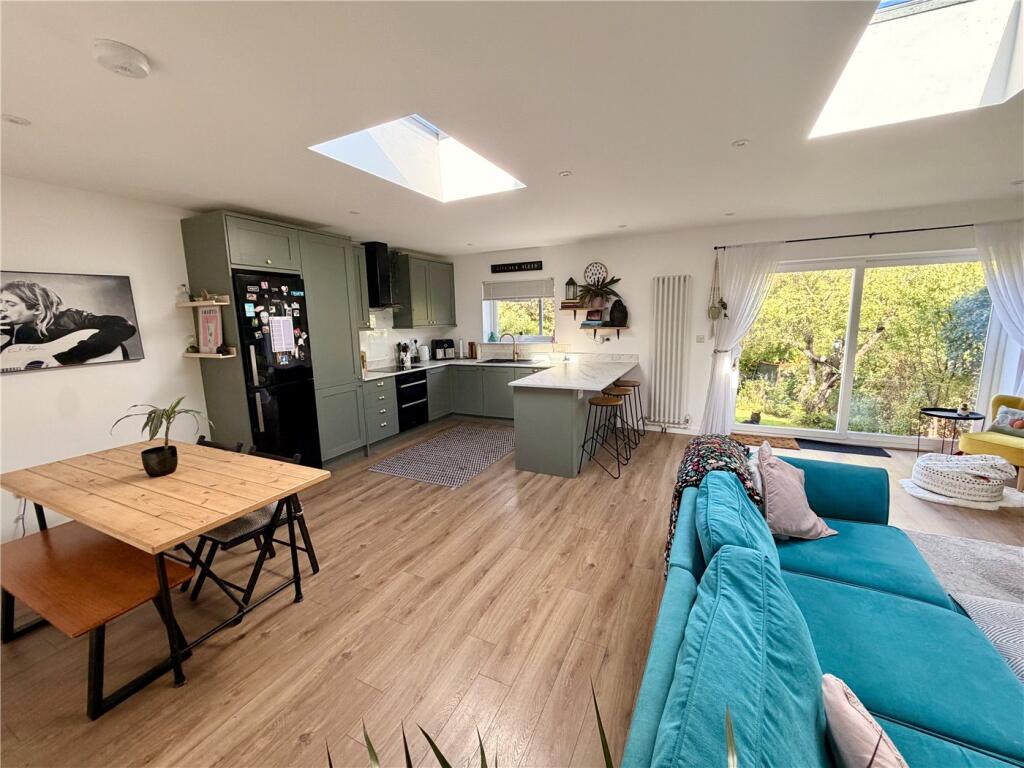 House in Bournemouth - View 5