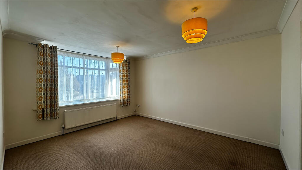 Main image of property: Wimborne Road, Moordown BH9