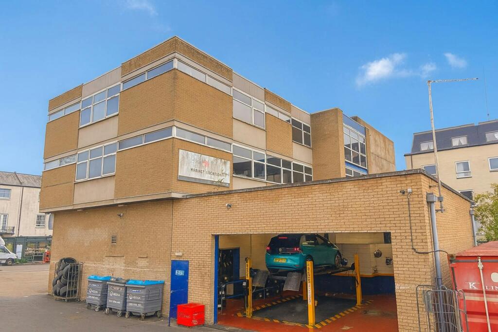 Refined External Image 3.jpg