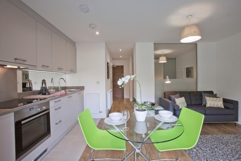 Additional image 2 of Stoneywood Brae, Aberdeen, Aberdeenshire, AB21