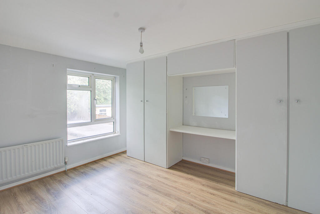 House in St Albans - View 5
