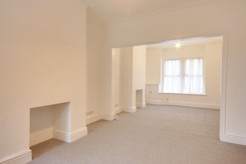 Main image of property: Knowles Road, Tredworth, Gloucester, GL1