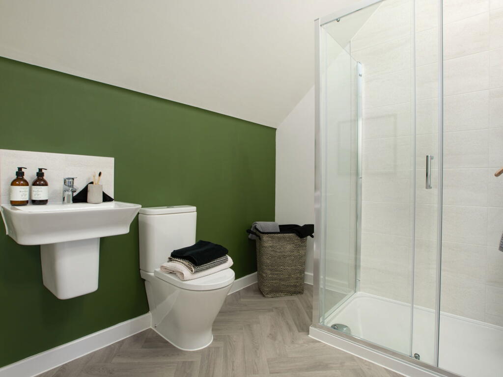 Additional image 7 of Birmingham Road,
Alcester,
B49 5EH