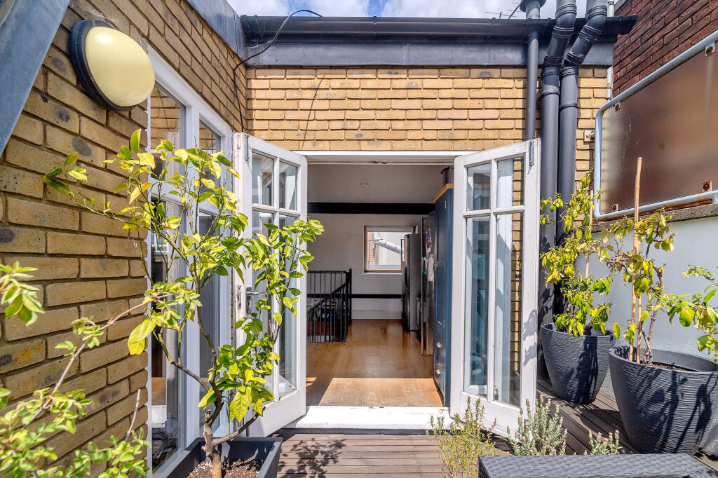 Property photo 7
