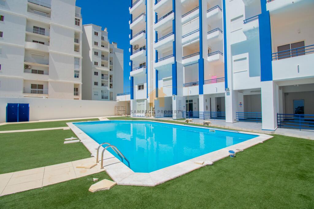 Main image of property: Algarve, Silves