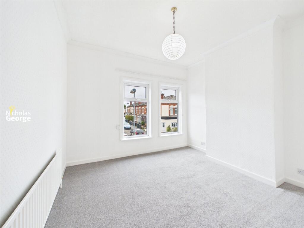 Additional image 8 of Highbury Road, Kings Heath, Birmingham, B14