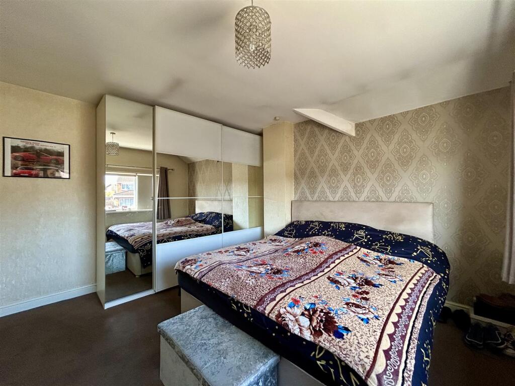 Additional image 14 of Hazeldene Road, Halesowen