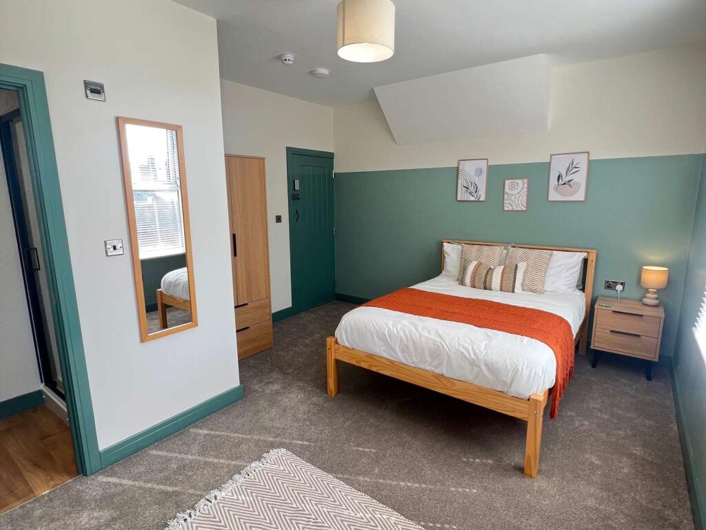 Main image of property: Reginald Mount