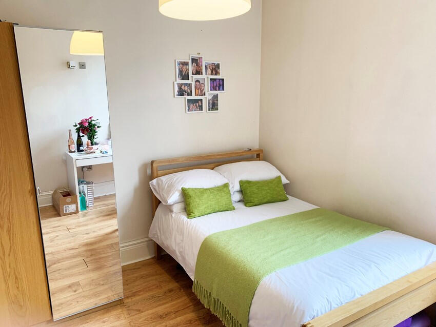 Main image of property: Seymour Street, Liverpool, Merseyside, L3