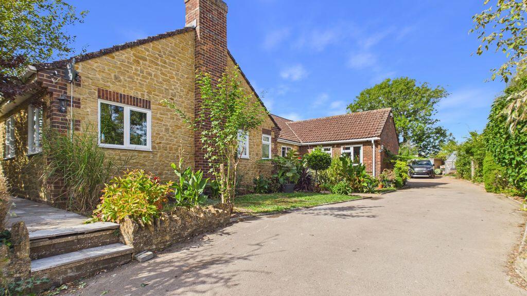 Main image of property: Folly Road, Kingsbury Episcopi, Martock