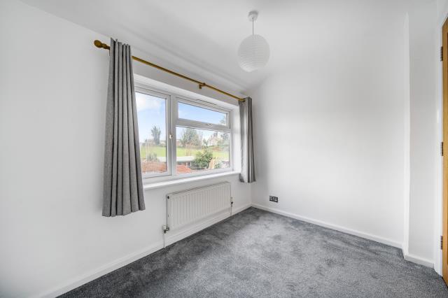 House in Leominster, Ivington - More