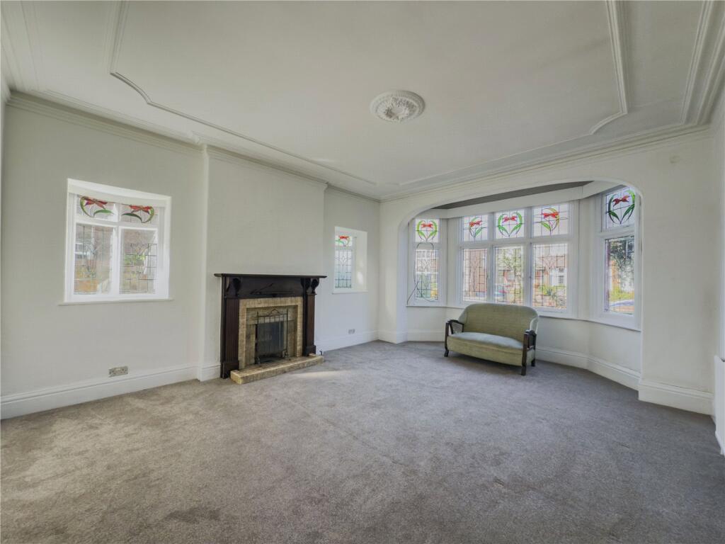 Central Road, West Didsbury, M20 photo 3