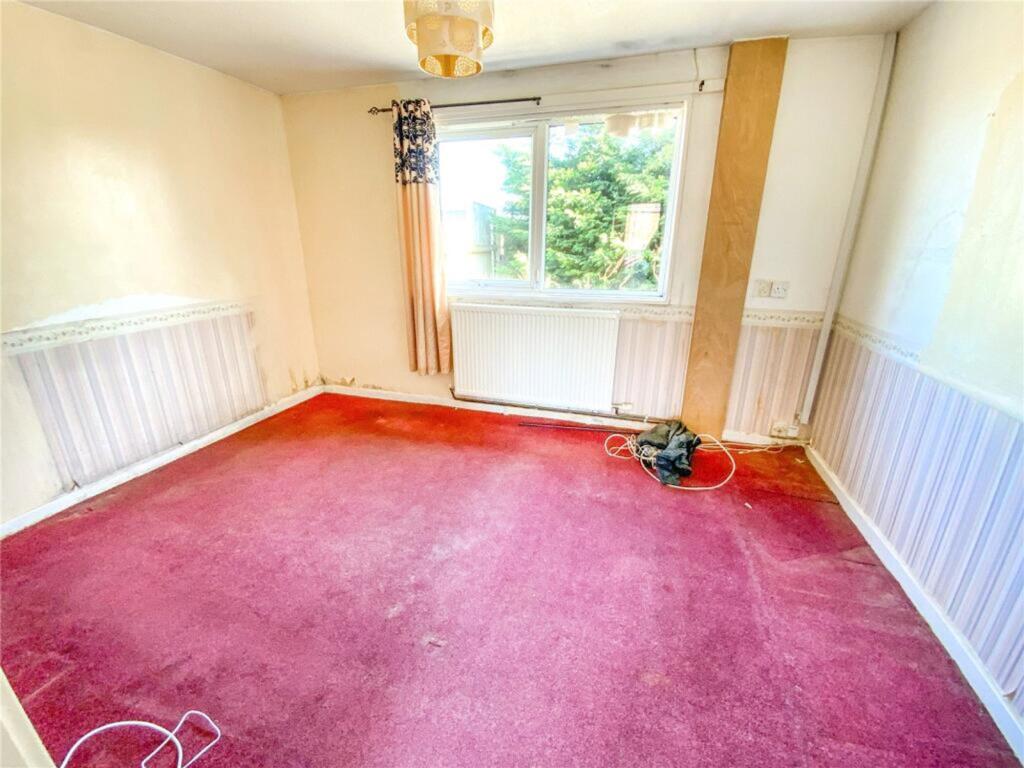 House in Stockton-on-Tees - View 5