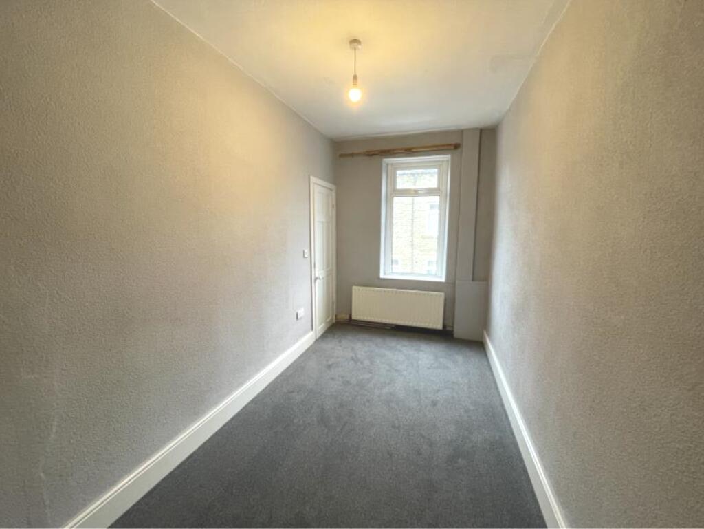 Additional image 5 of Malsis Road, Keighley