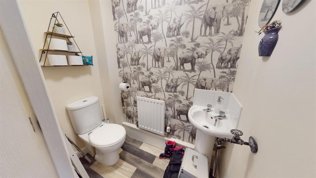 Additional image 14 of Western Fold, Buttershaw, Bradford