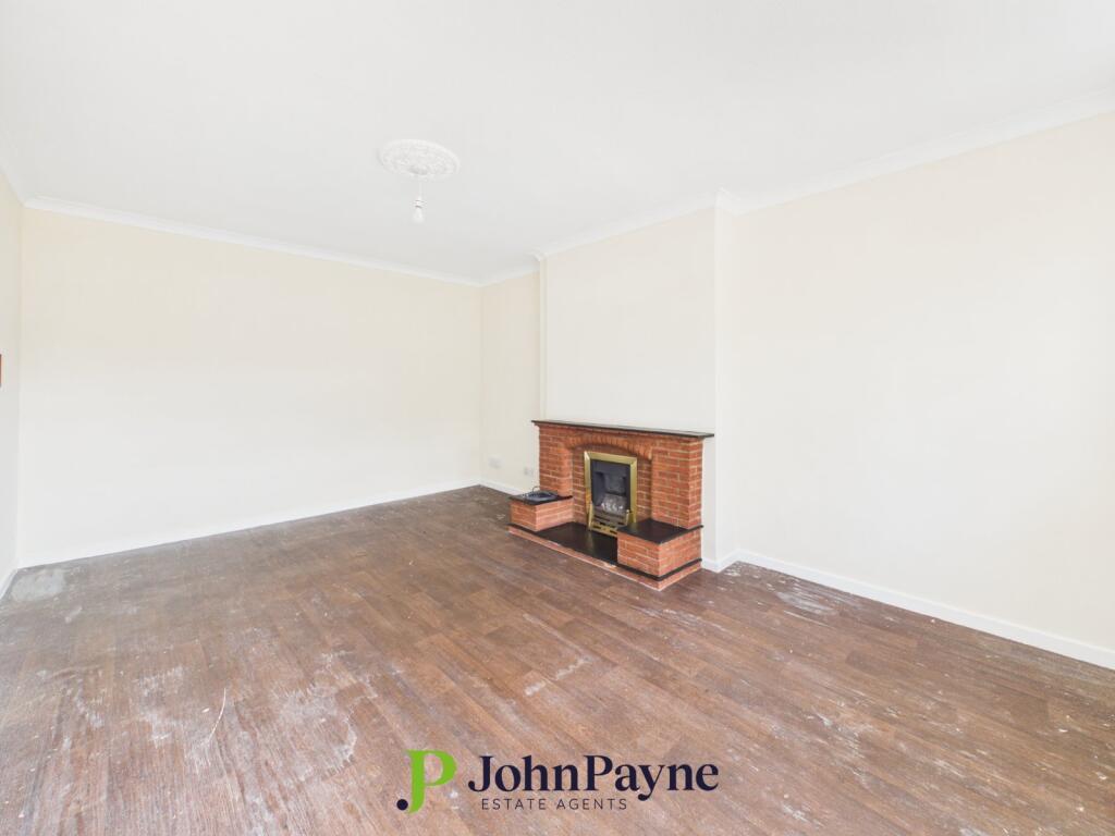 Apartment in Coventry, Stoke Aldermoor - View 2