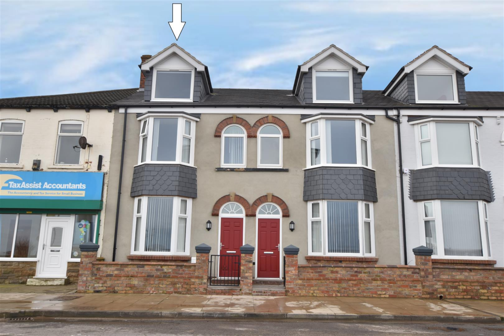 Main image of property: Kingsway, Cleethorpes