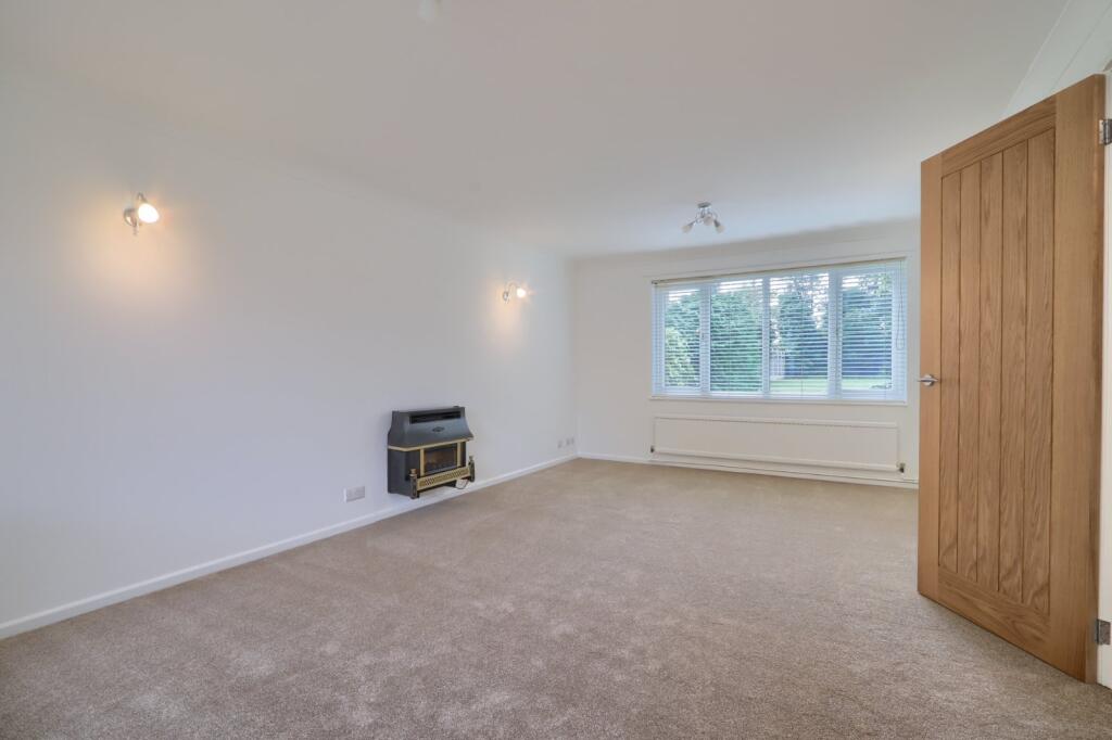 House in Stockton-on-Tees - More