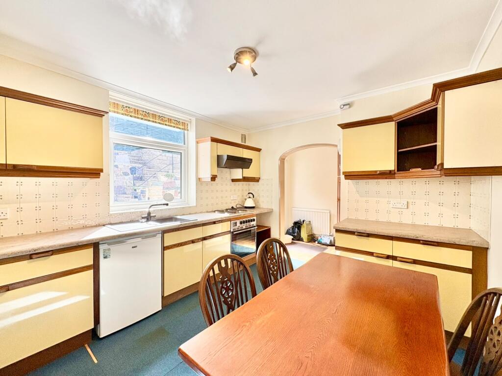 House in Derbyshire Dales, Slaley, Bonsall - More