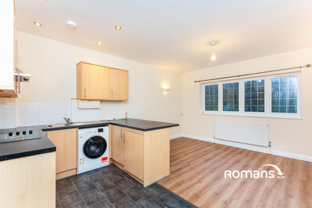 Main image of property: Eggars Hill, Aldershot, Hampshire, GU11