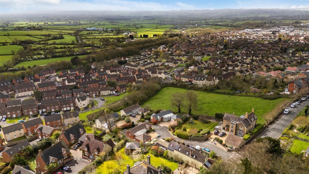 Additional image 12 of Bayford Hill, Wincanton