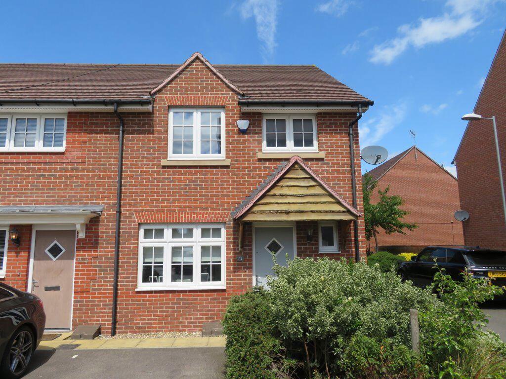 Main image of property: Loughton