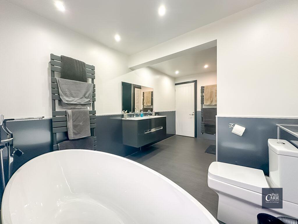 Additional image 34 of Inglewood Grove, Streetly, Sutton Coldfield, B74 3LL