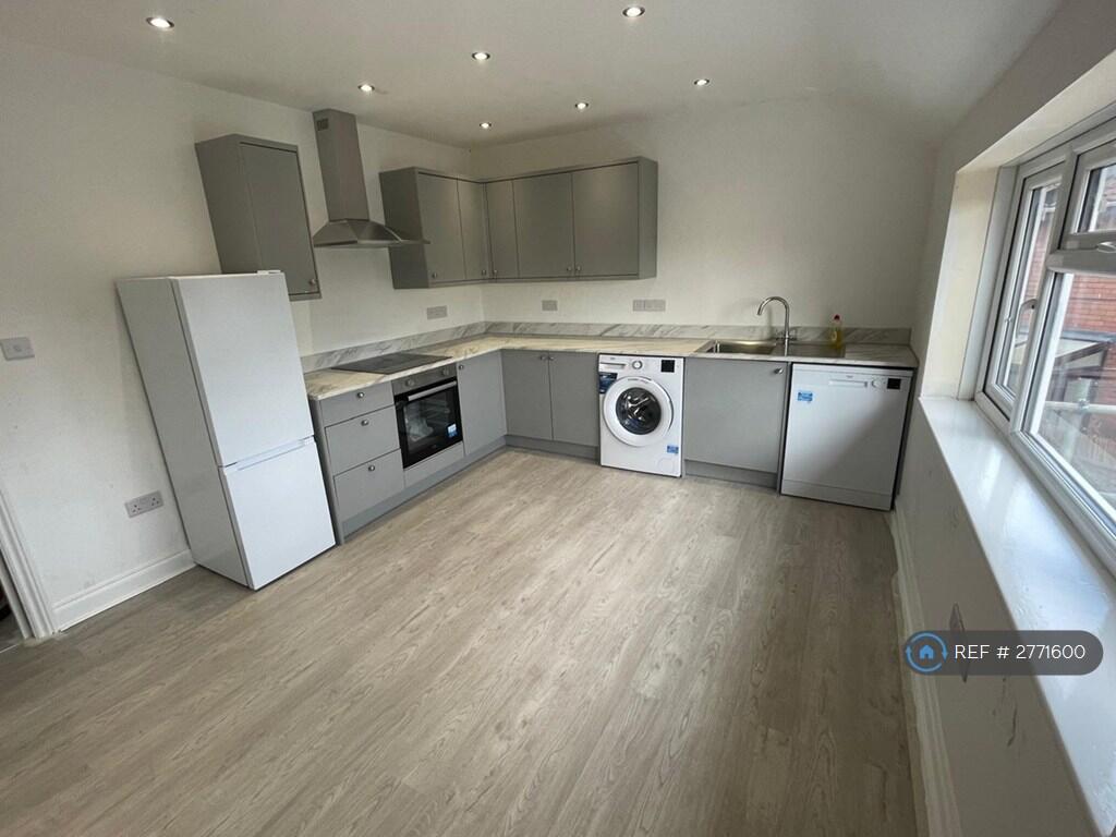 Main image of property: Raleigh Road, Bristol, BS3