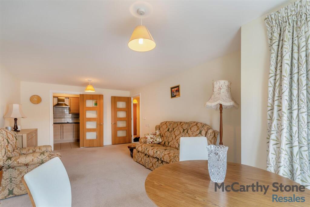 Additional image 5 of Dove Tree Court, 287 Stratford Road, Shirley, Solihull