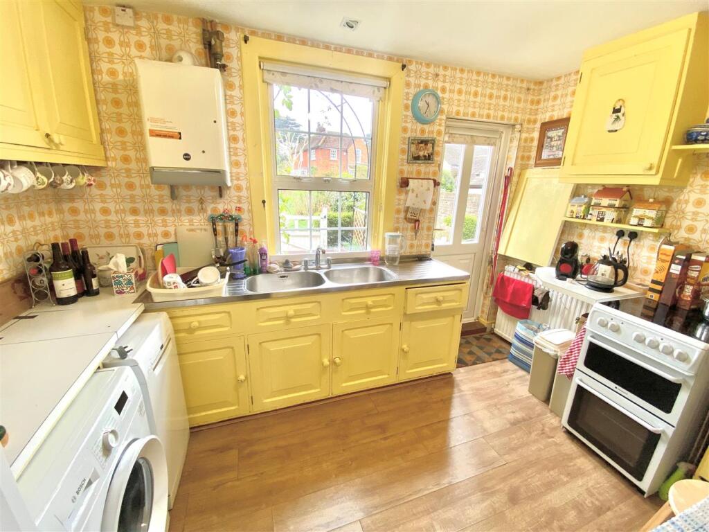 Additional image 6 of West End Lane, Essendon