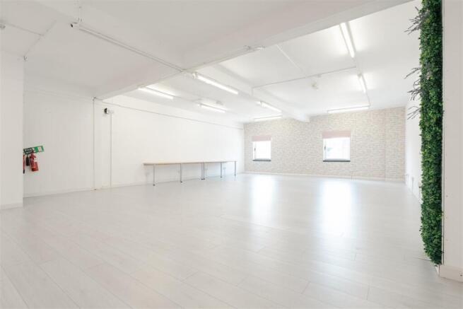 Unit 1 78-80 Dalton Road (8 of 13).jpg