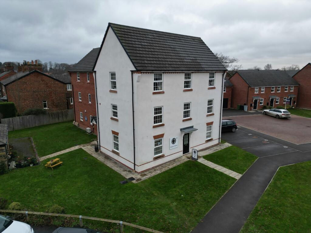 DJI_0773.JPG