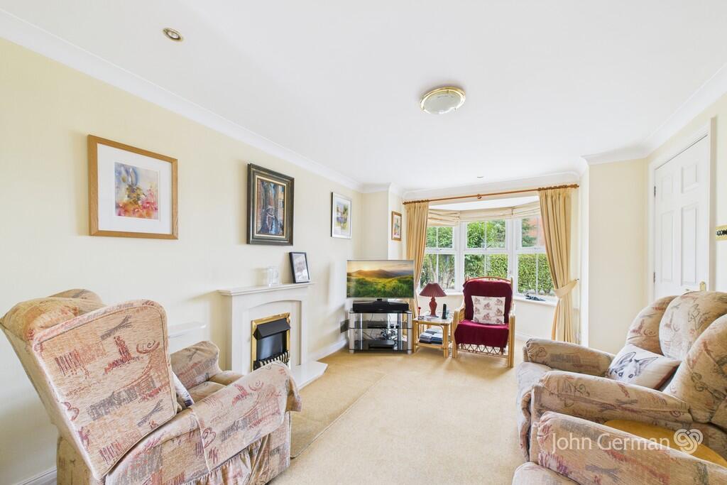 6, Premier Avenue, Ashbourne photo 3
