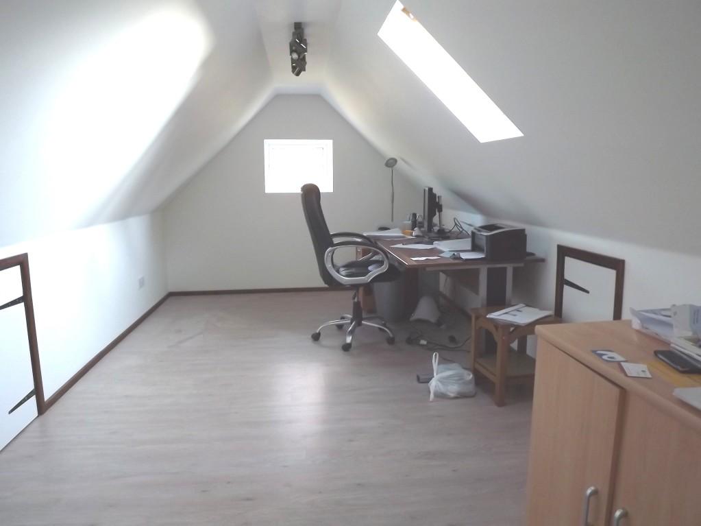 Office No 3