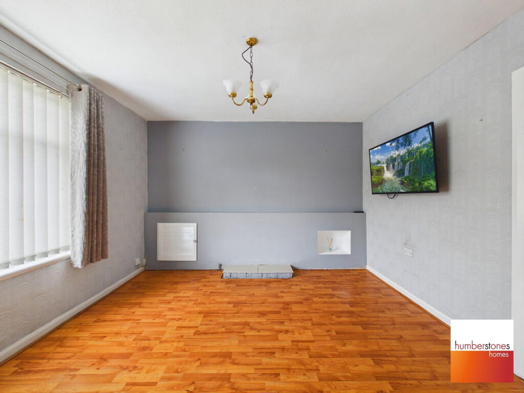 West Boulevard, Quinton - View 6