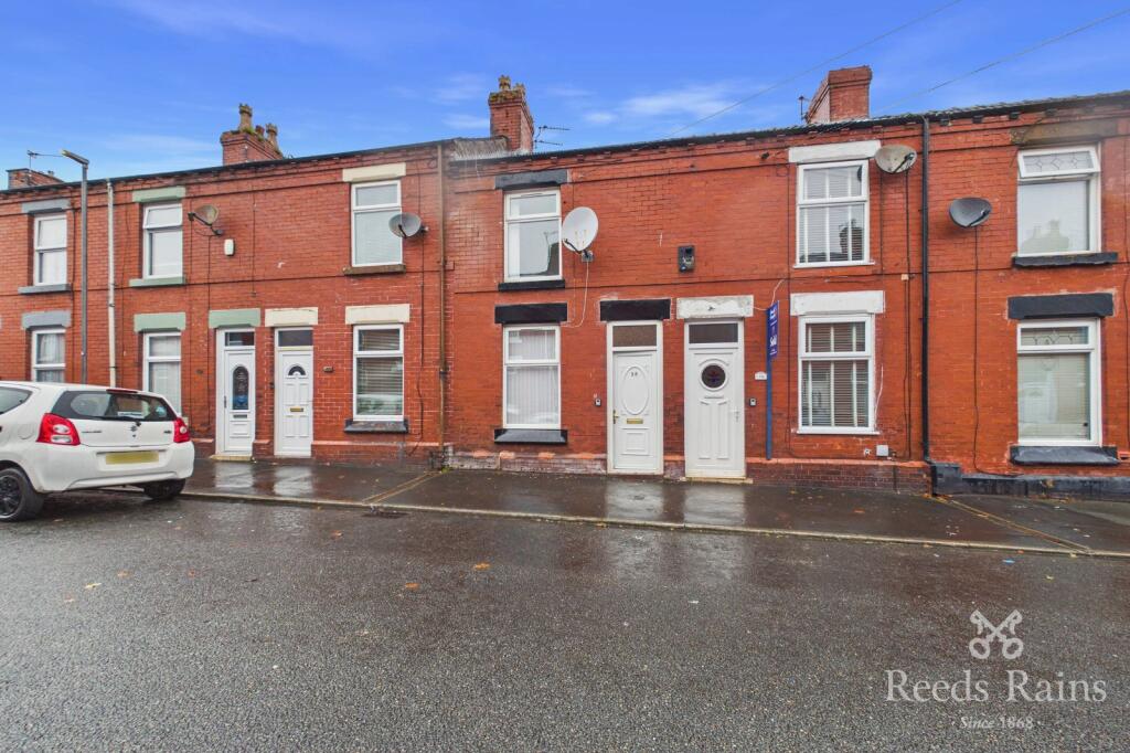 Property photo 11
