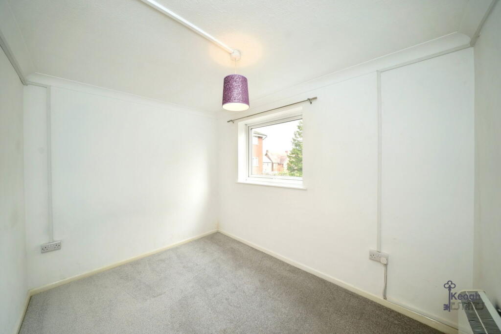 Additional image 13 of Flat 23  Farnborough Court, Mere Green Road, Sutton Coldfield, B75 5DL