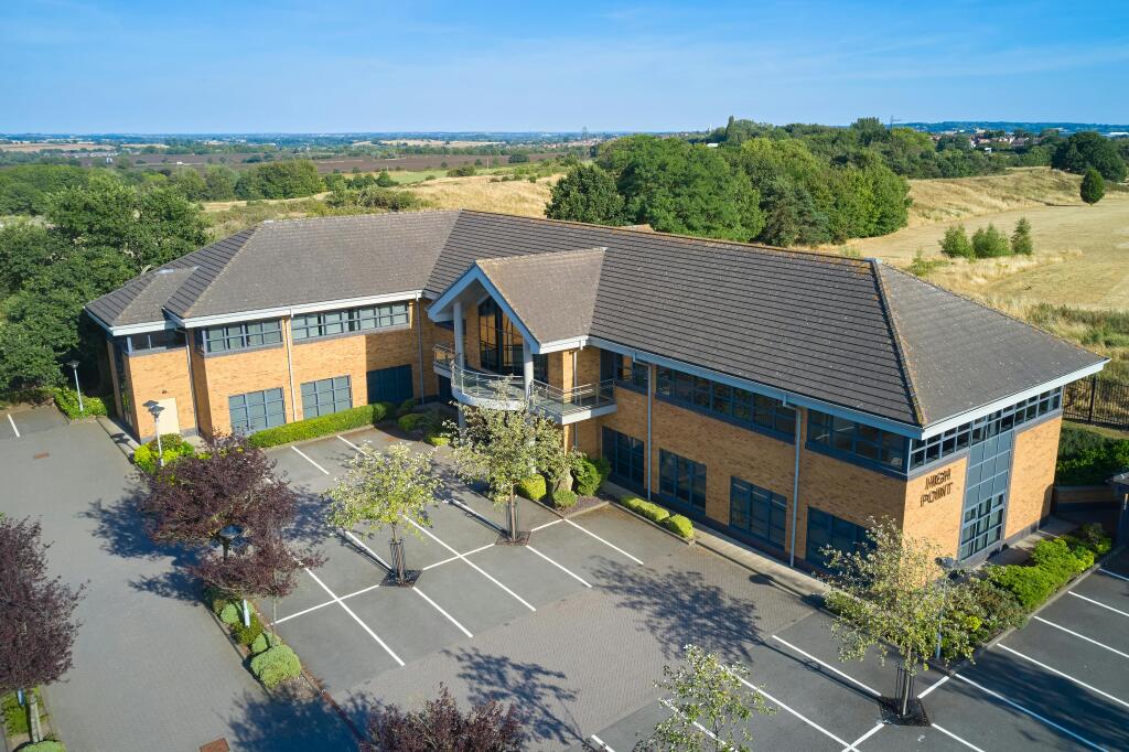 DJI_0576.jpg