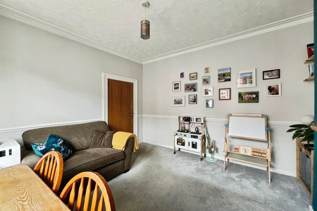 House in Liverpool - View 5