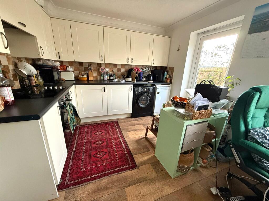 Additional image 6 of Over Innox, Frome, Somerset, BA11