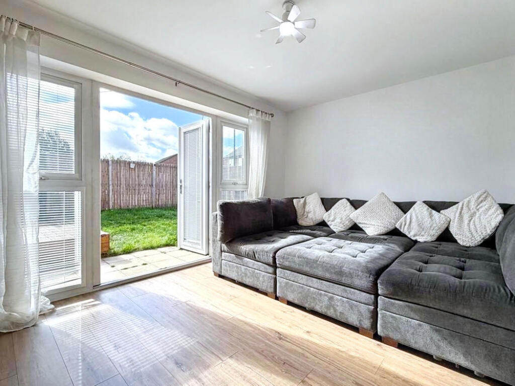 House in Newcastle upon Tyne - More