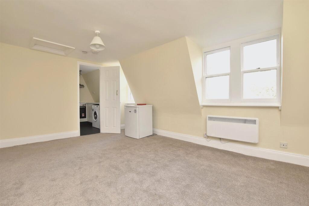 Additional image 3 of Portland Place, Bath, Somerset, BA1