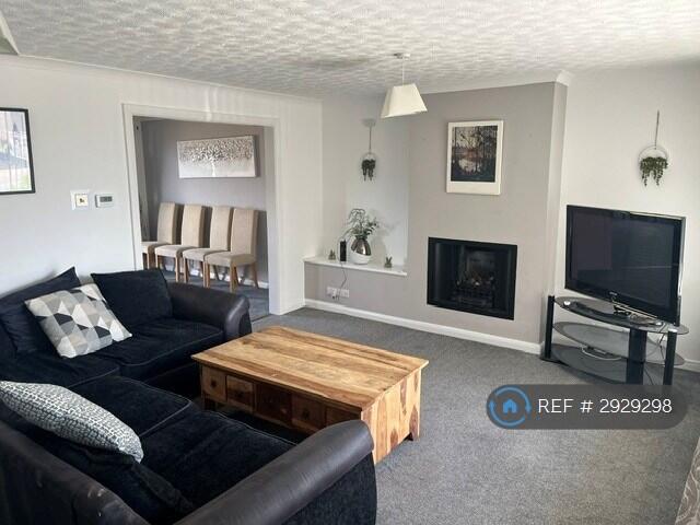 Main image of property: Tollards Road, Exeter, EX2
